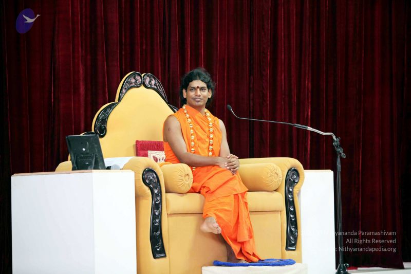 File:20091229IMG 0880 CMP WM01.jpg