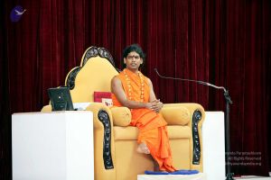 20091229IMG 0881 CMP WM01.jpg