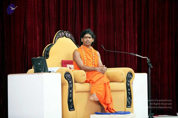 20091229IMG 0881 CMP WM01.jpg