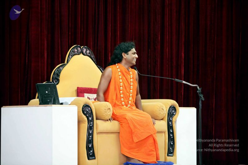 File:20091229IMG 0883 CMP WM01.jpg