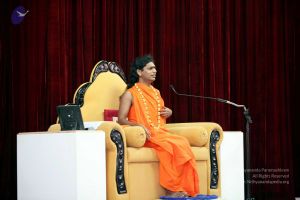 20091229IMG 0884 CMP WM01.jpg