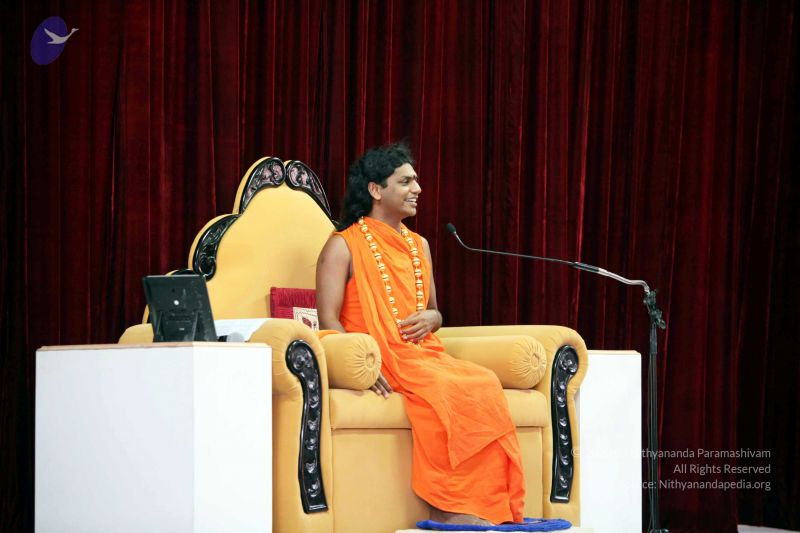 File:20091229IMG 0889 CMP WM01.jpg