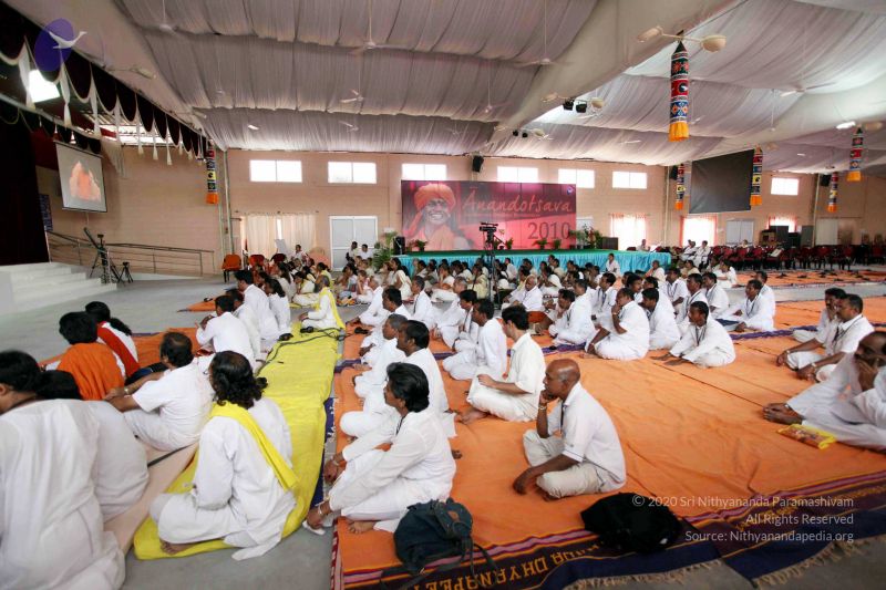 File:20091229IMG 0893 CMP WM01.jpg