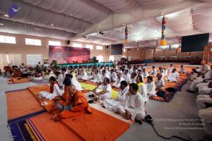 20091229IMG 0894 CMP WM01.jpg