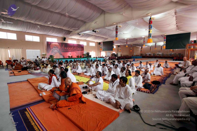 File:20091229IMG 0895 CMP WM01.jpg