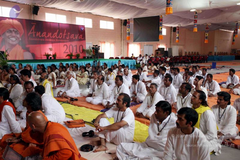 File:20091229IMG 0896 CMP WM01.jpg