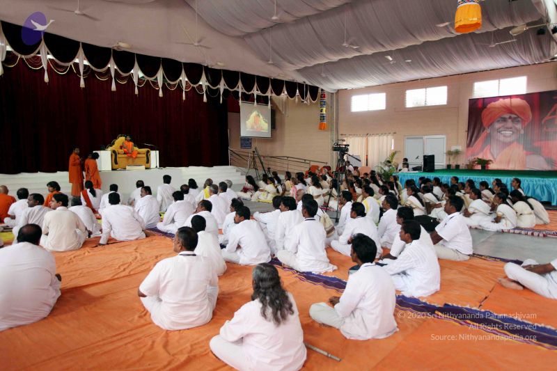 File:20091229IMG 0897 CMP WM01.jpg