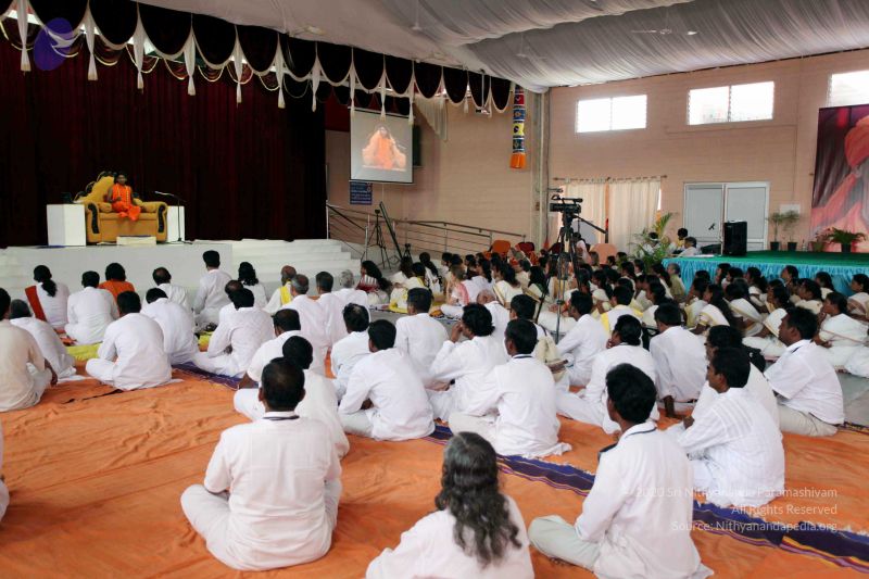 File:20091229IMG 0898 CMP WM01.jpg