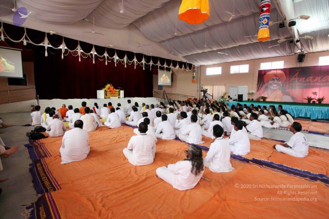 20091229IMG 0899 CMP WM01.jpg