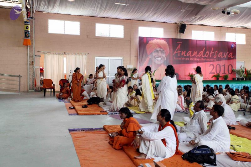 File:20091229IMG 0903 CMP WM01.jpg