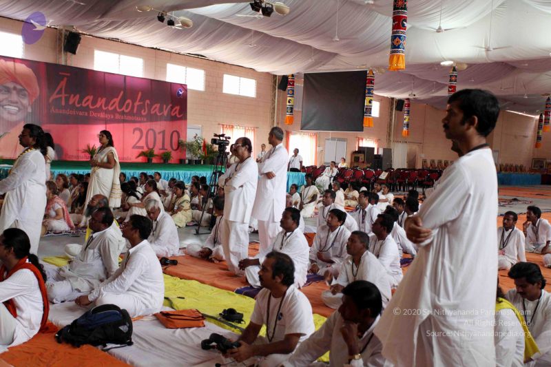 File:20091229IMG 0905 CMP WM01.jpg