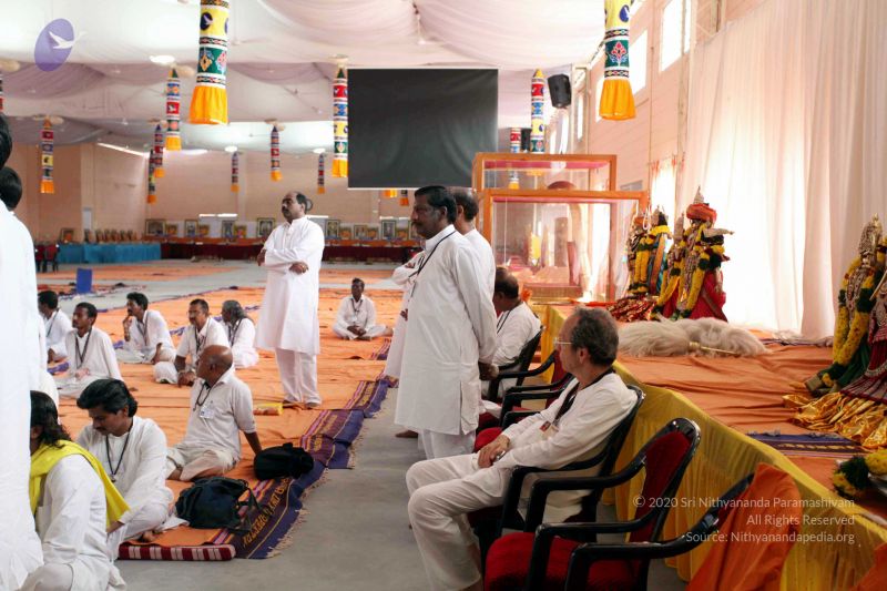 File:20091229IMG 0906 CMP WM01.jpg