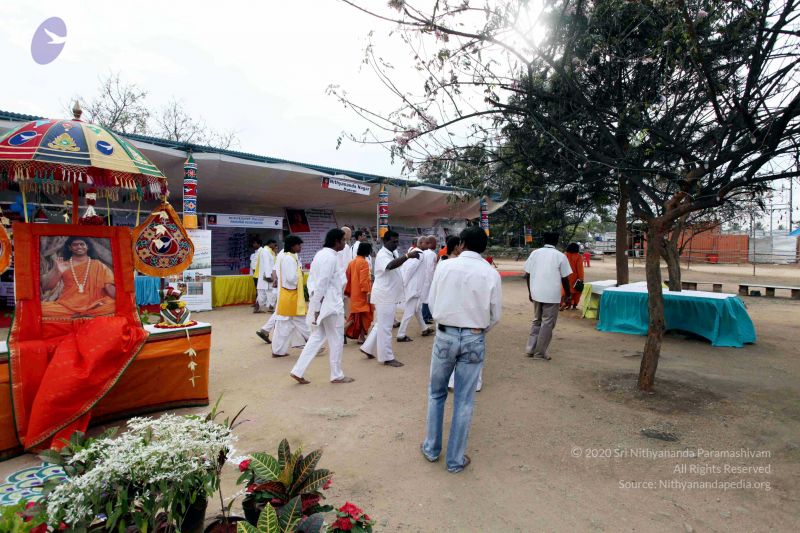 File:20091229IMG 0907 CMP WM0001.jpg