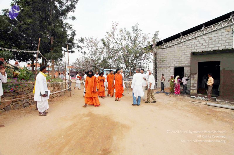 File:20091229IMG 0908 CMP WM0001.jpg