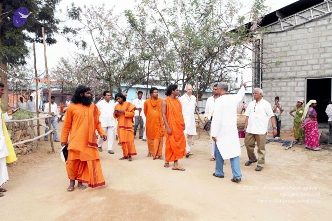 20091229IMG 0909 CMP WM0001.jpg