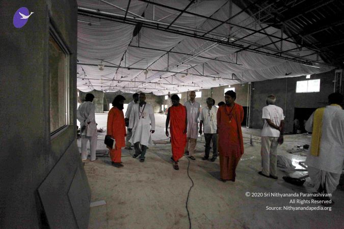 20091229IMG 0910 CMP WM0001.jpg