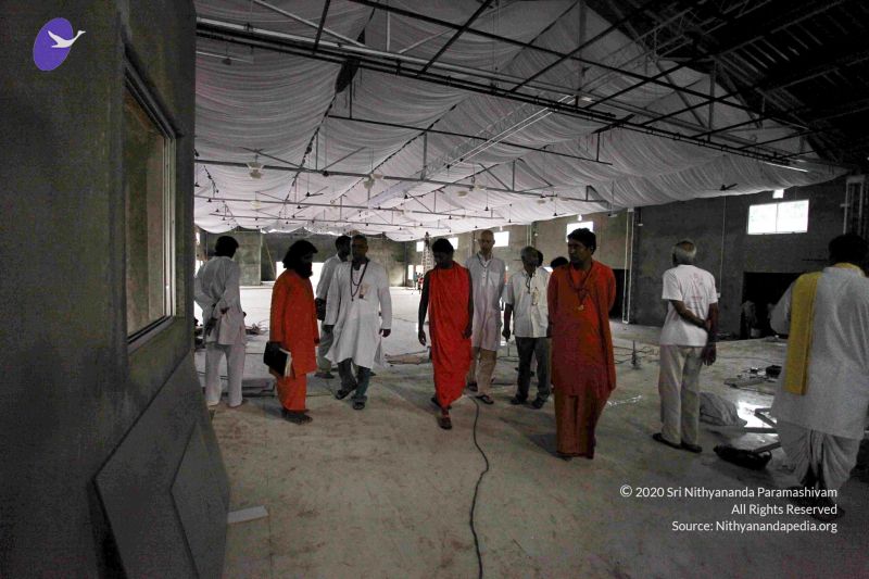 File:20091229IMG 0910 CMP WM0001.jpg