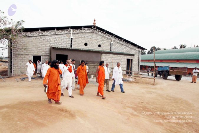 20091229IMG 0911 CMP WM0001.jpg