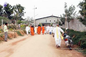 20091229IMG 0913 CMP WM0001.jpg