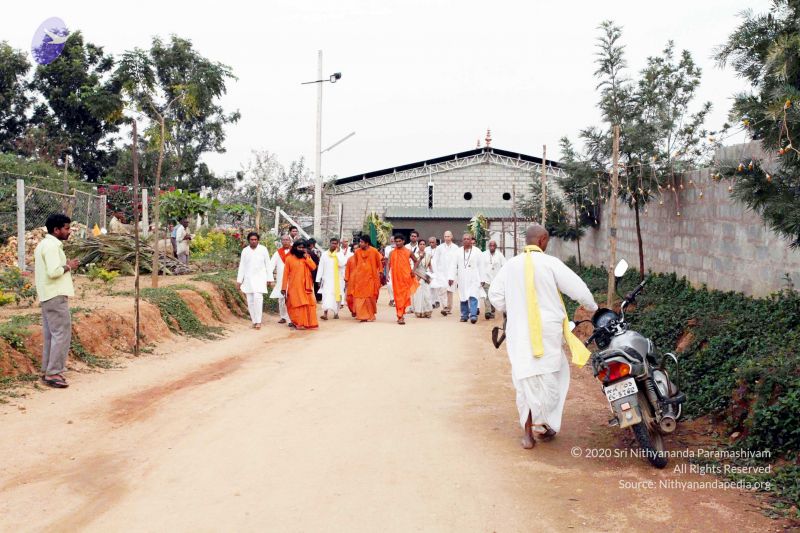 File:20091229IMG 0913 CMP WM0001.jpg