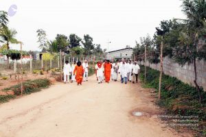 20091229IMG 0915 CMP WM0001.jpg