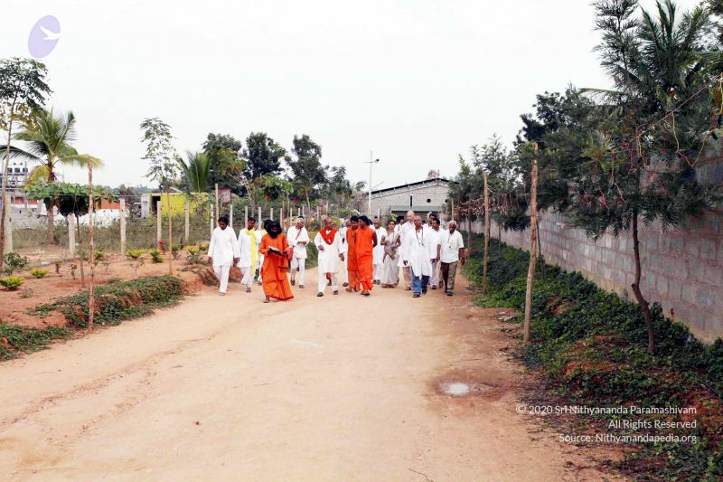 File:20091229IMG 0916 CMP WM0001.jpg