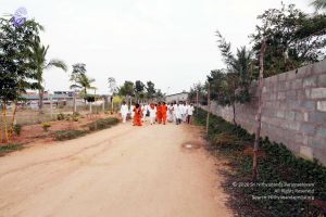 20091229IMG 0917 CMP WM0001.jpg