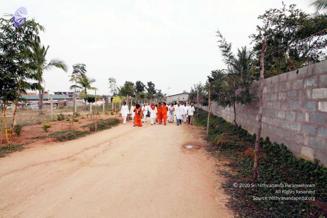 20091229IMG 0917 CMP WM0001.jpg