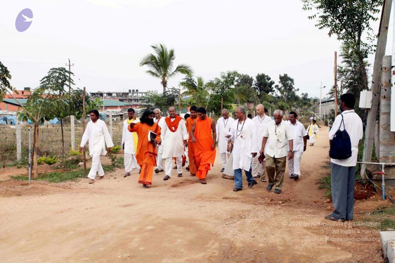 File:20091229IMG 0919 CMP WM0001.jpg