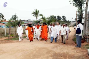 20091229IMG 0920 CMP WM0001.jpg