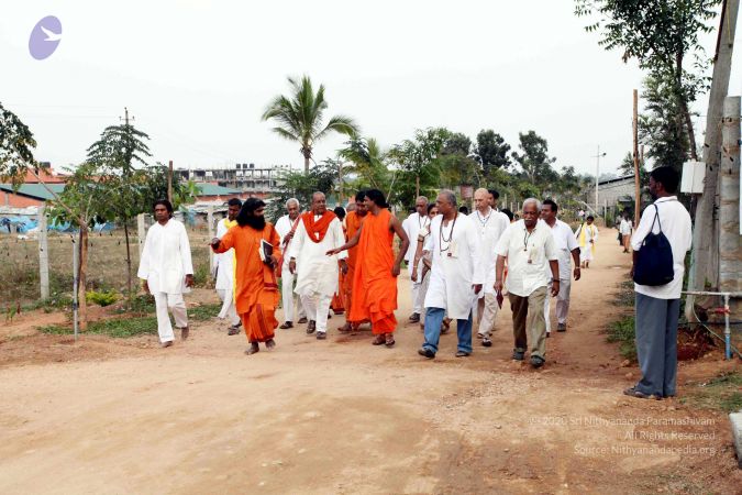 20091229IMG 0920 CMP WM0001.jpg