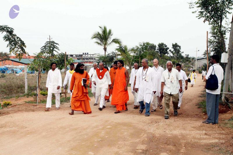 File:20091229IMG 0921 CMP WM0001.jpg