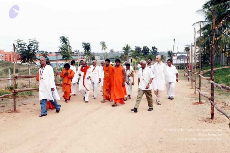 File:20091229IMG 0923 CMP WM0001.jpg