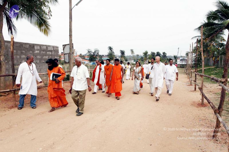 File:20091229IMG 0924 CMP WM0001.jpg