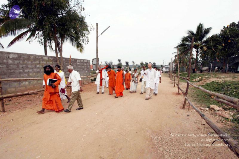 File:20091229IMG 0925 CMP WM0001.jpg