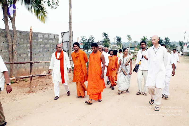 File:20091229IMG 0926 CMP WM0001.jpg