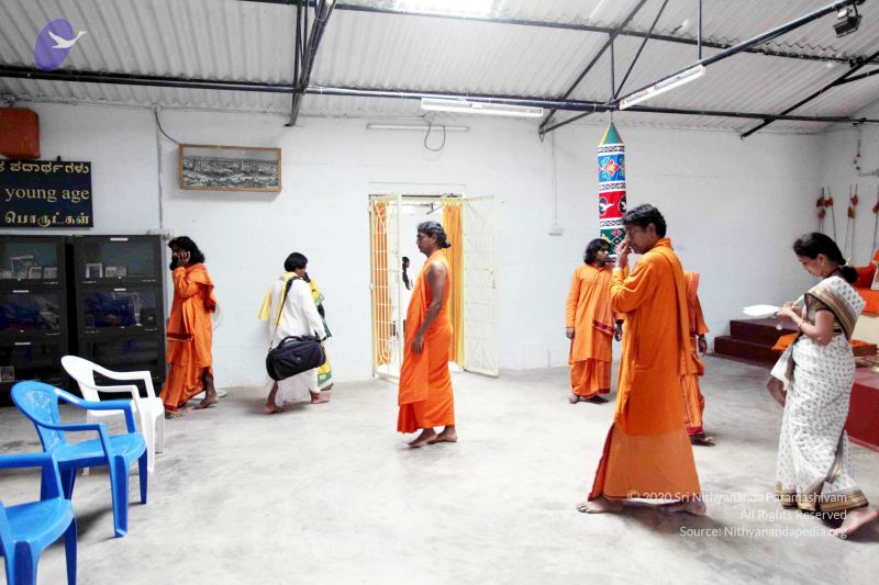 File:20091229IMG 0927 CMP WM0001.jpg