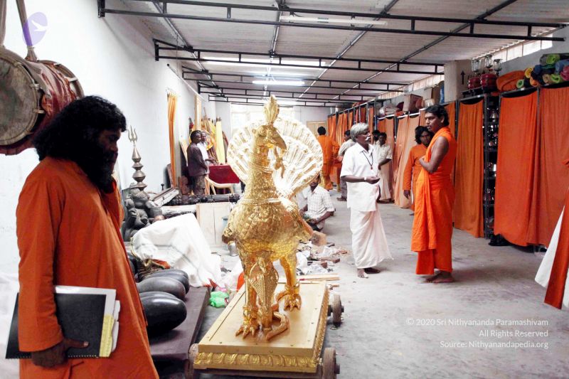 File:20091229IMG 0928 CMP WM0001.jpg