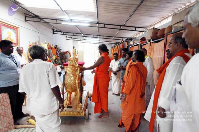 20091229IMG 0931 CMP WM0001.jpg