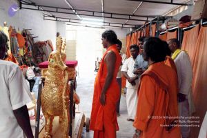 20091229IMG 0932 CMP WM0001.jpg