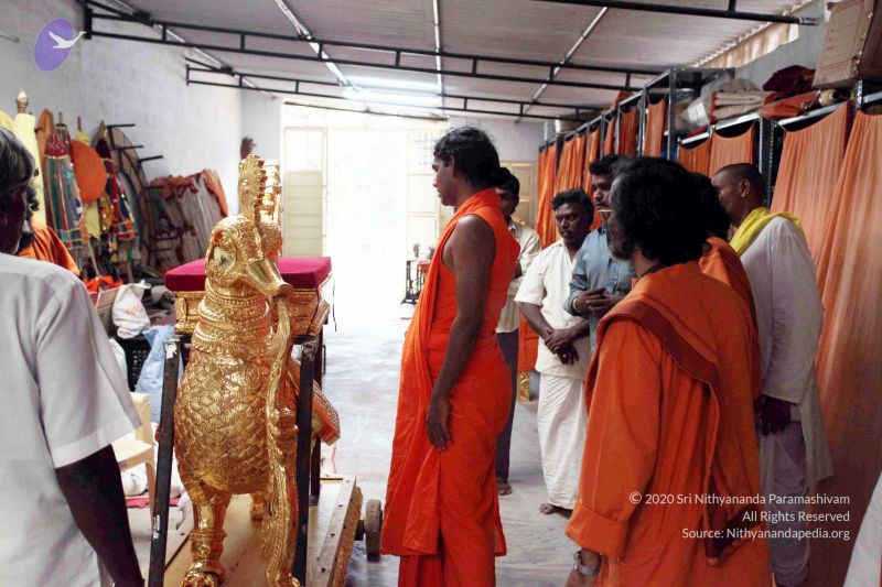 File:20091229IMG 0932 CMP WM0001.jpg