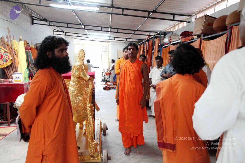 File:20091229IMG 0934 CMP WM0001.jpg