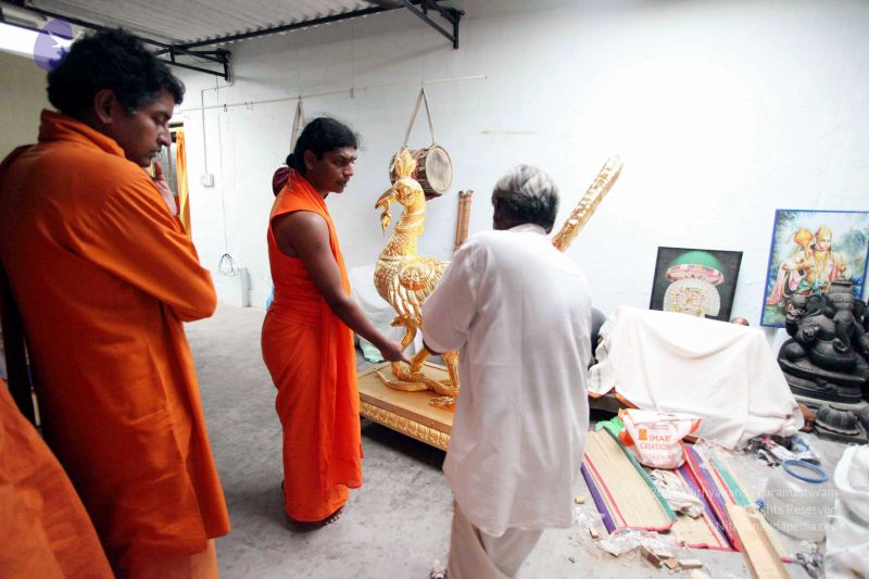 File:20091229IMG 0936 CMP WM0001.jpg