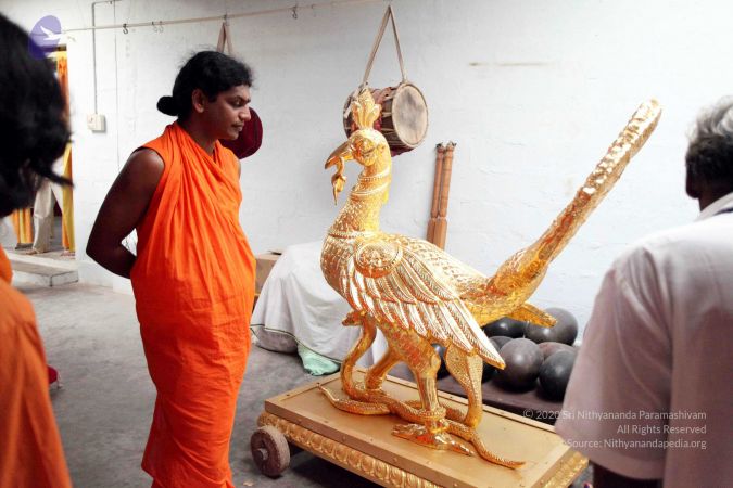 20091229IMG 0939 CMP WM0001.jpg