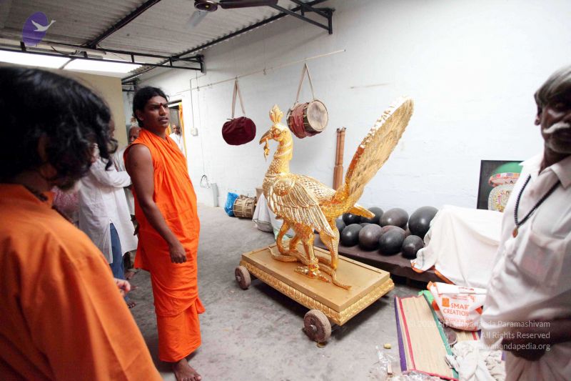 File:20091229IMG 0940 CMP WM0001.jpg