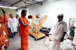 20091229IMG 0942 CMP WM0001.jpg