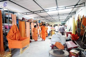 20091229IMG 0943 CMP WM0001.jpg