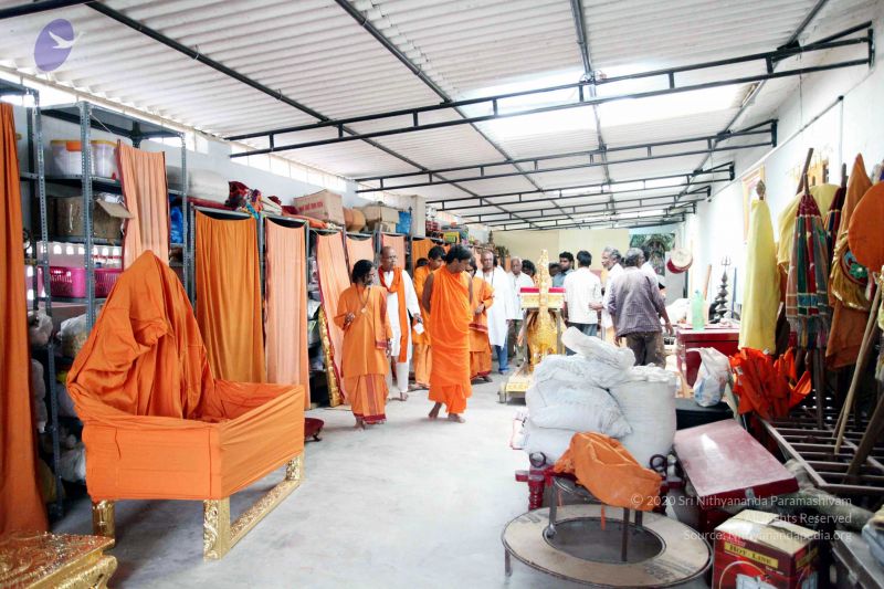 File:20091229IMG 0943 CMP WM0001.jpg