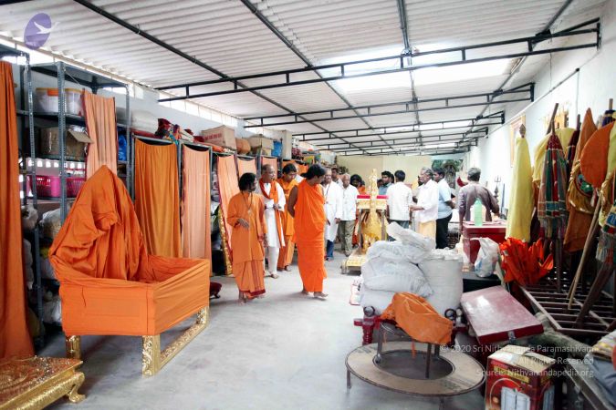 20091229IMG 0944 CMP WM0001.jpg