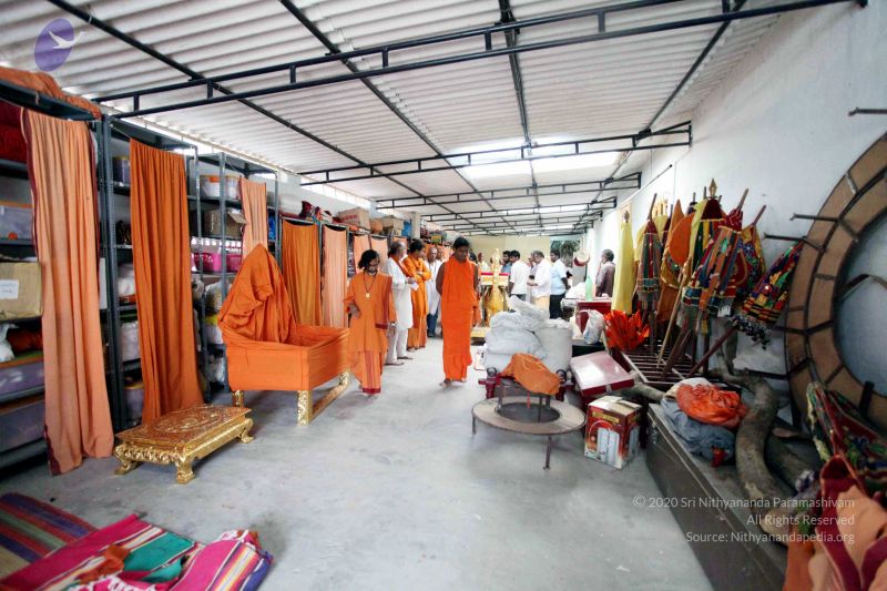 File:20091229IMG 0945 CMP WM0001.jpg